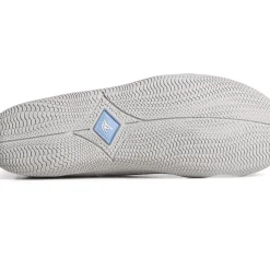 Active|Shoes^Sperry Women's SeaSock™ Water Shoe Silver