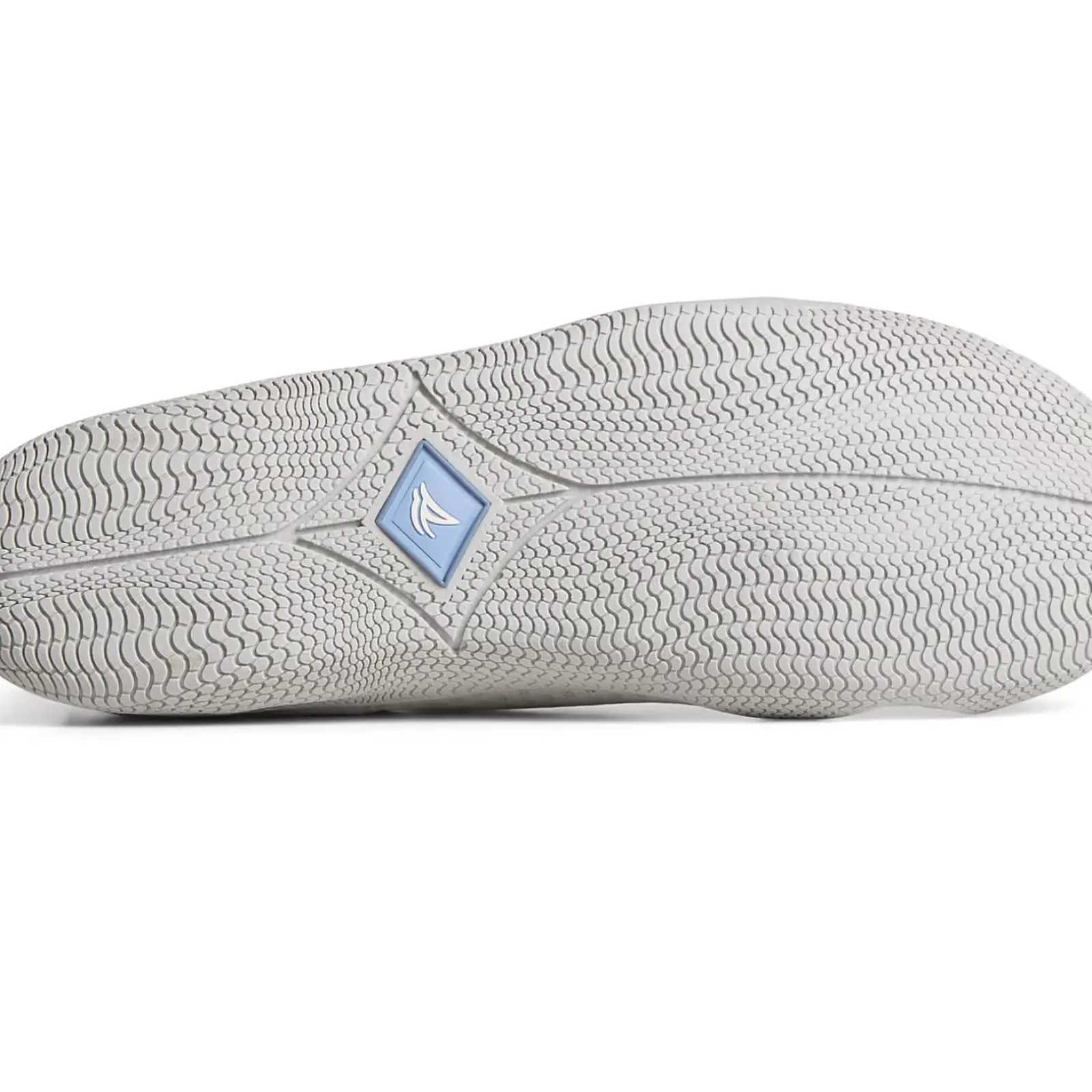 Active|Shoes^Sperry Women's SeaSock™ Water Shoe Silver