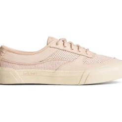Sale|Sneakers^Sperry Women's Soletide Sneaker Rose
