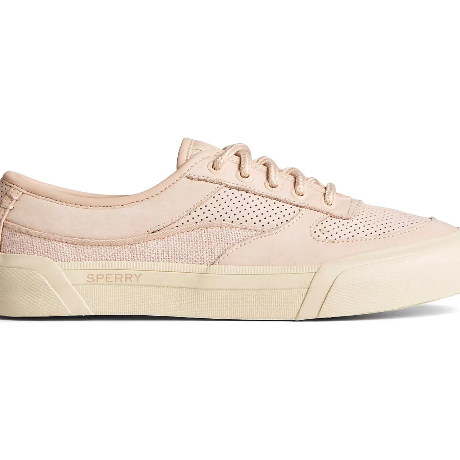 Sale|Sneakers^Sperry Women's Soletide Sneaker Rose