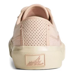 Sale|Sneakers^Sperry Women's Soletide Sneaker Rose