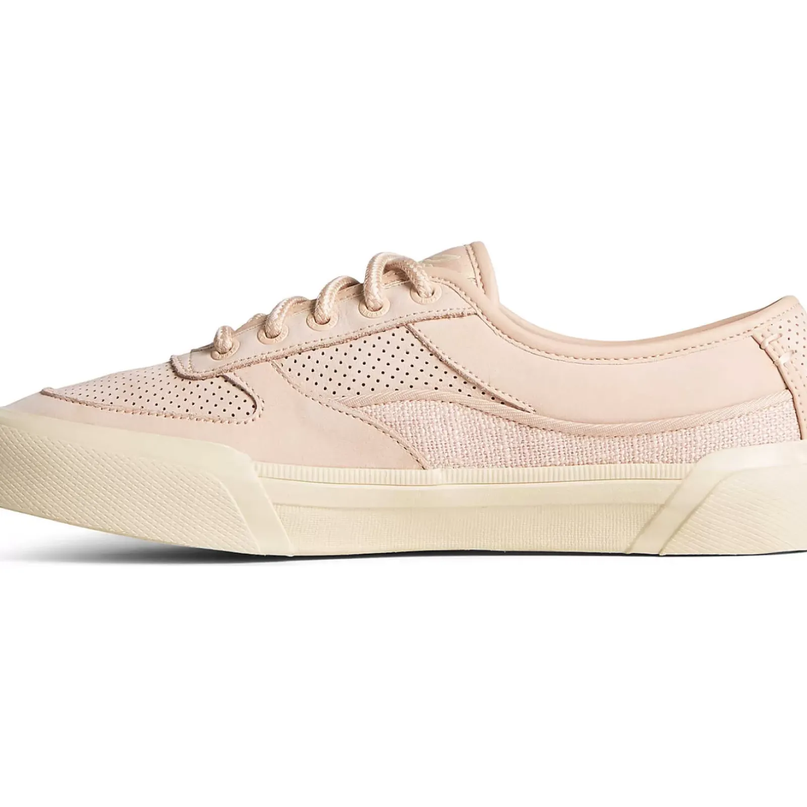 Sale|Sneakers^Sperry Women's Soletide Sneaker Rose
