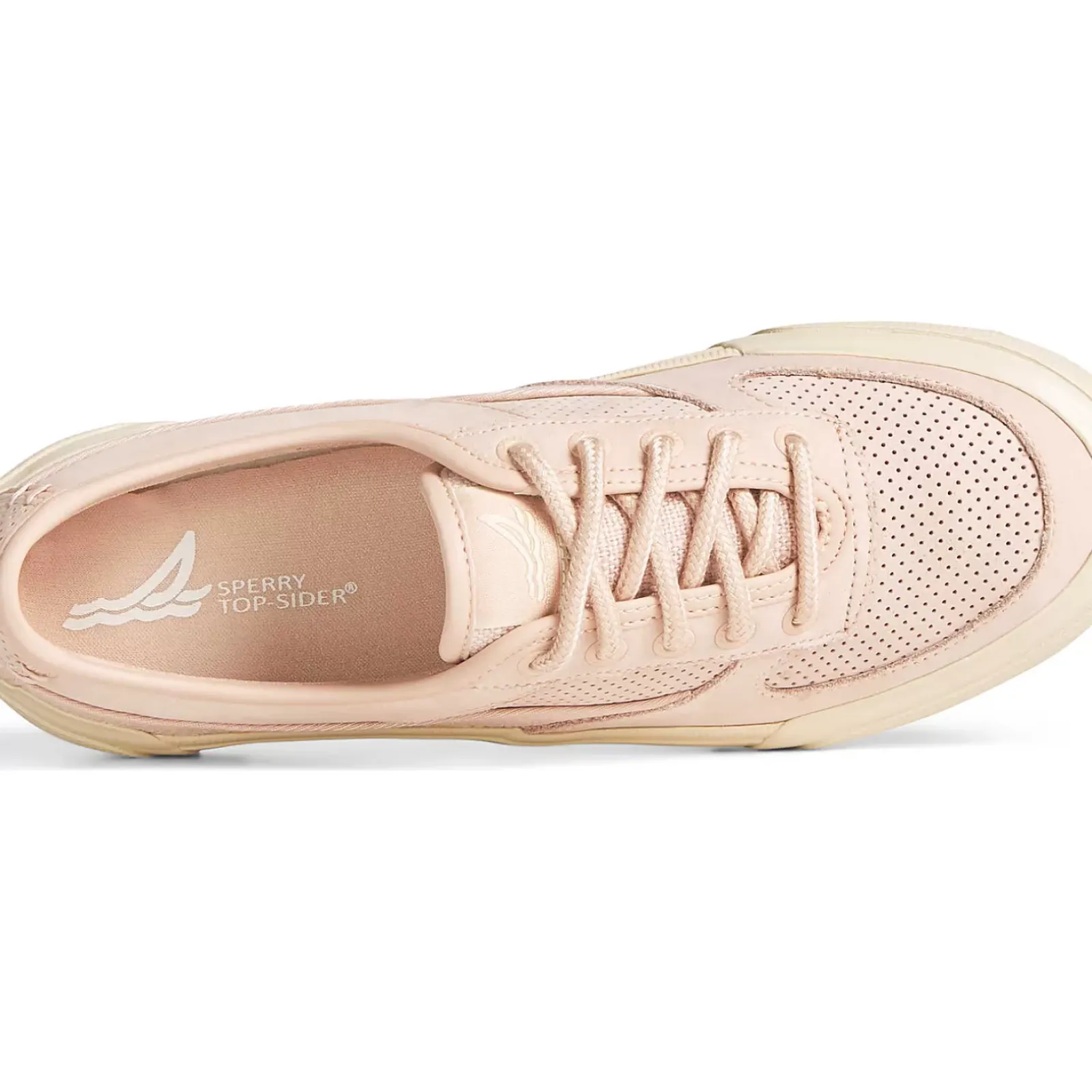 Sale|Sneakers^Sperry Women's Soletide Sneaker Rose