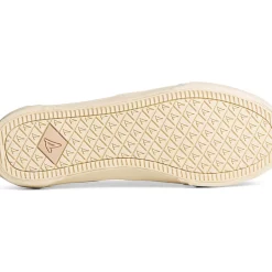 Sale|Sneakers^Sperry Women's Soletide Sneaker Rose