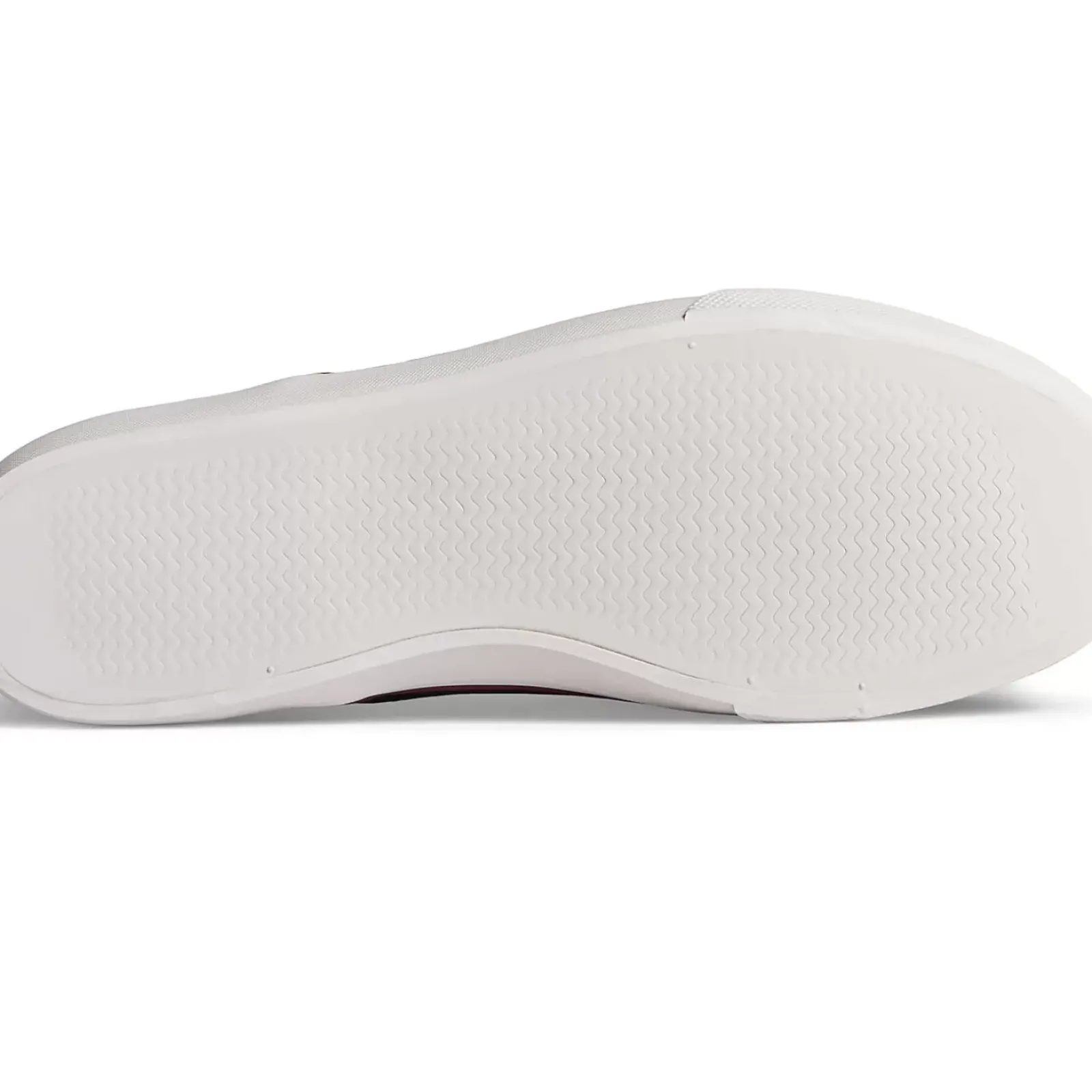 Sale|Sneakers^Sperry Women's x Brooks Brothers Slip On Sneaker Navy
