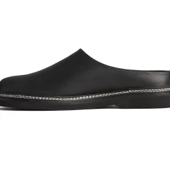 Flats & Loafers^Sperry Women's x Who What Wear Captain's Mule Black