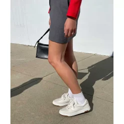 Sneakers|Shoes^Sperry Women's X Who What Wear Freeport Sneaker White