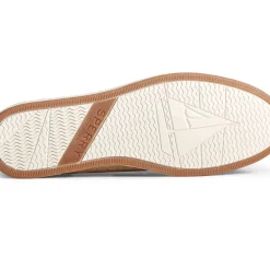Sale|Boat Shoes^Sperry Women's Starfish Boat Shoe Tan