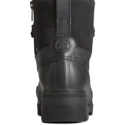Sale|Boots^Sperry Women's Syren Ascend Boot Black