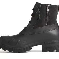 Sale|Boots^Sperry Women's Syren Ascend Boot Black