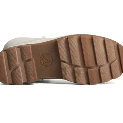 Sale|Boots^Sperry Women's Syren Ascend Boot Cream