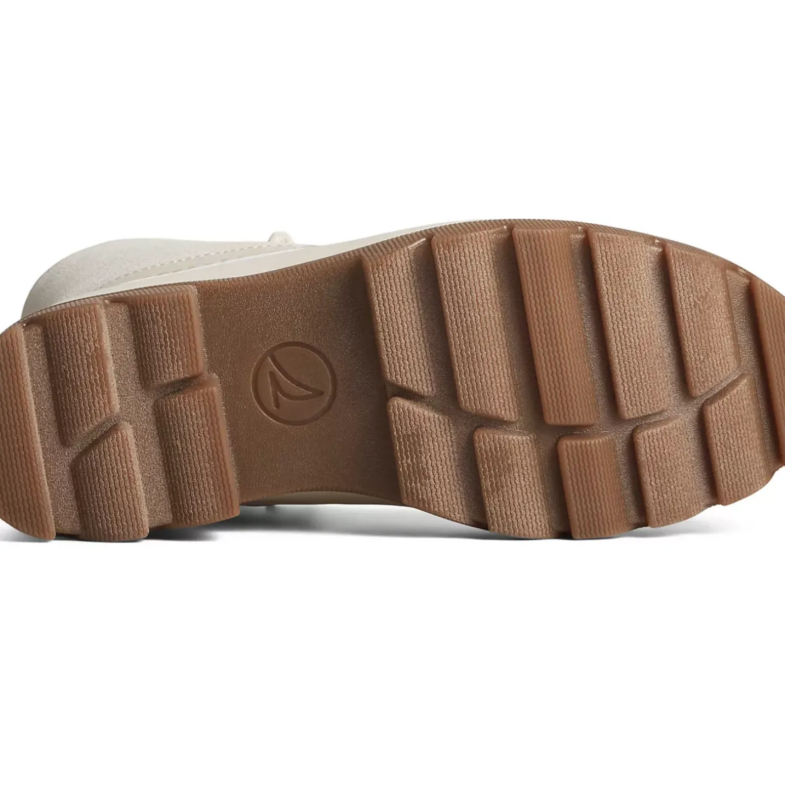 Sale|Boots^Sperry Women's Syren Ascend Boot Cream