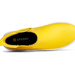 Torrent Boot|Rain & Duck Boots^Sperry Women's Torrent Chelsea Bright Rain Boot Yellow