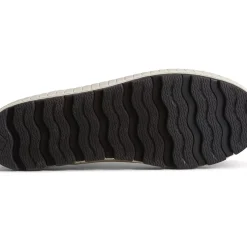 Torrent Boot|Sale^Sperry Women's Torrent Chelsea Matte Waterproof Rain Boot White
