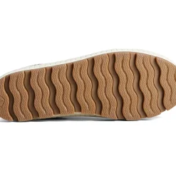 Rain & Duck Boots|Boots^Sperry Women's Torrent Chelsea Waterproof Rain Boot Olive