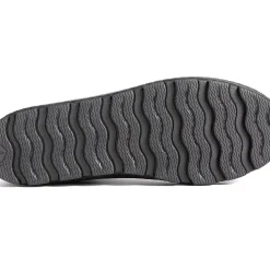 Torrent Boot|Rain & Duck Boots^Sperry Women's Torrent Chelsea Waterproof Rain Boot Black