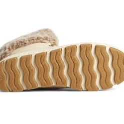 Torrent Boot|Sale^Sperry Women's Torrent Lace Up Boot Ivory
