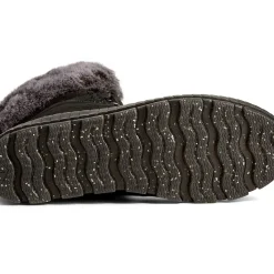 Torrent Boot|Sale^Sperry Women's Torrent Lace Up Boot Black