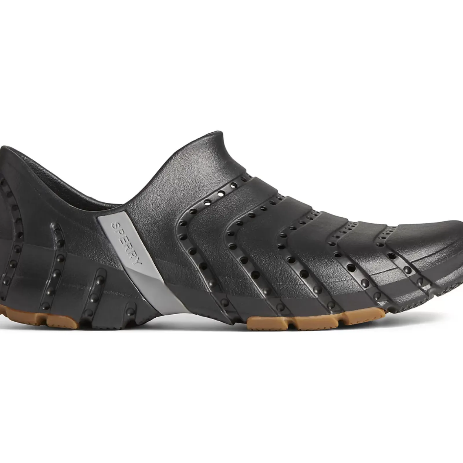 Sale|Active^Sperry Women's Water Strider Black