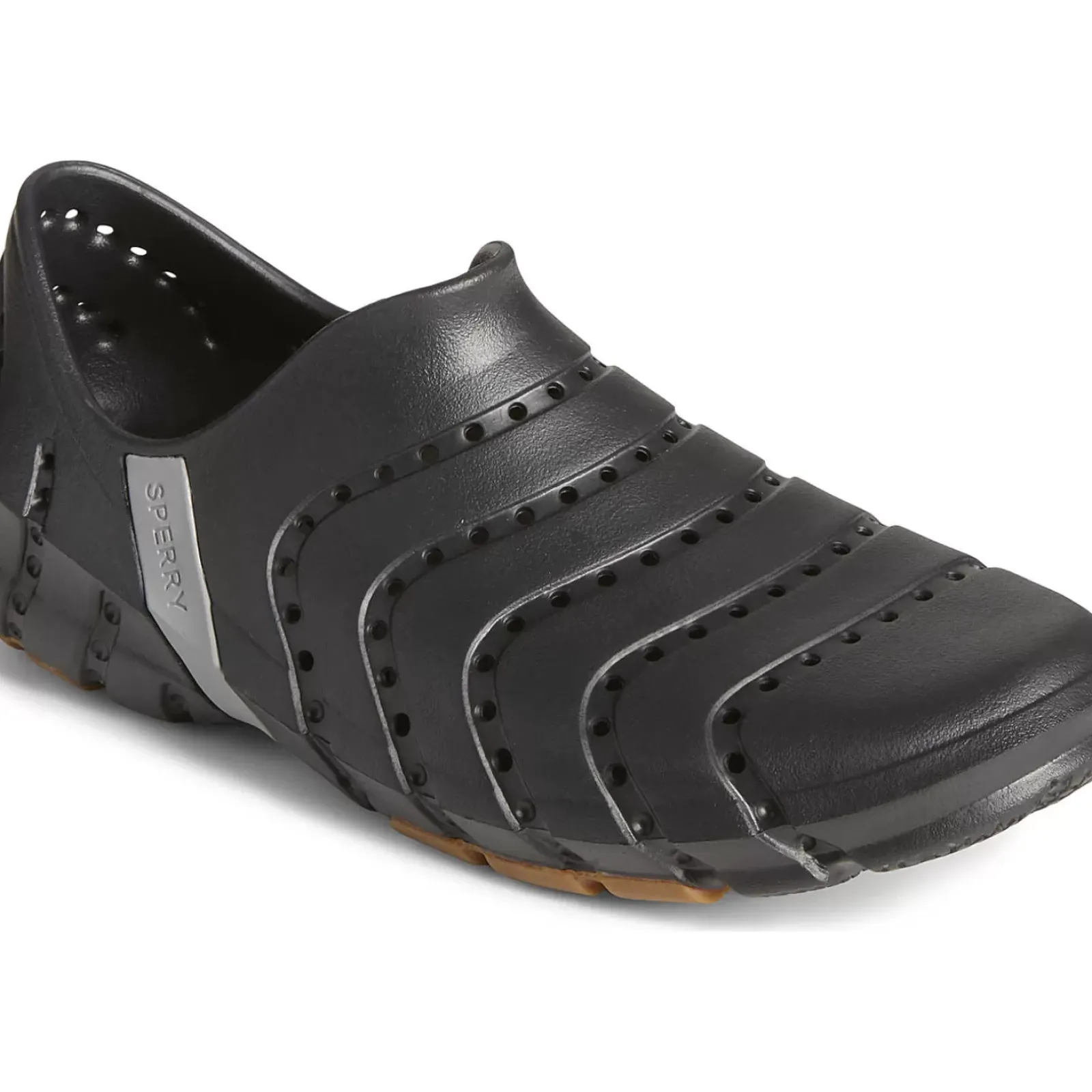 Sale|Active^Sperry Women's Water Strider Black