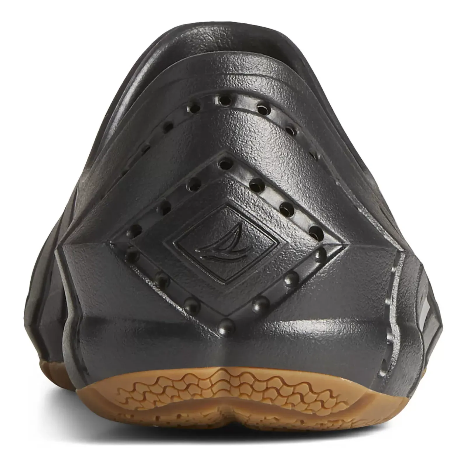 Sale|Active^Sperry Women's Water Strider Black