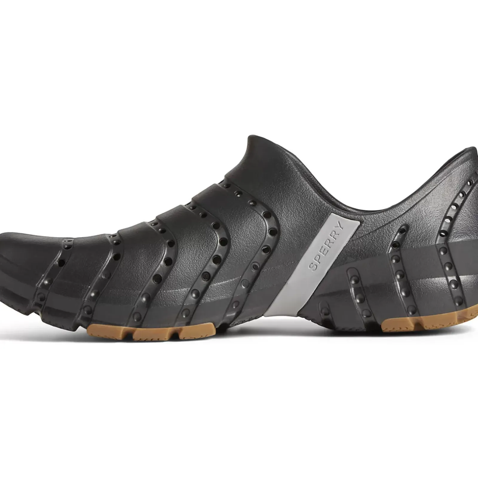 Sale|Active^Sperry Women's Water Strider Black