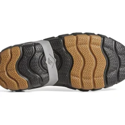Sale|Active^Sperry Women's Water Strider Black