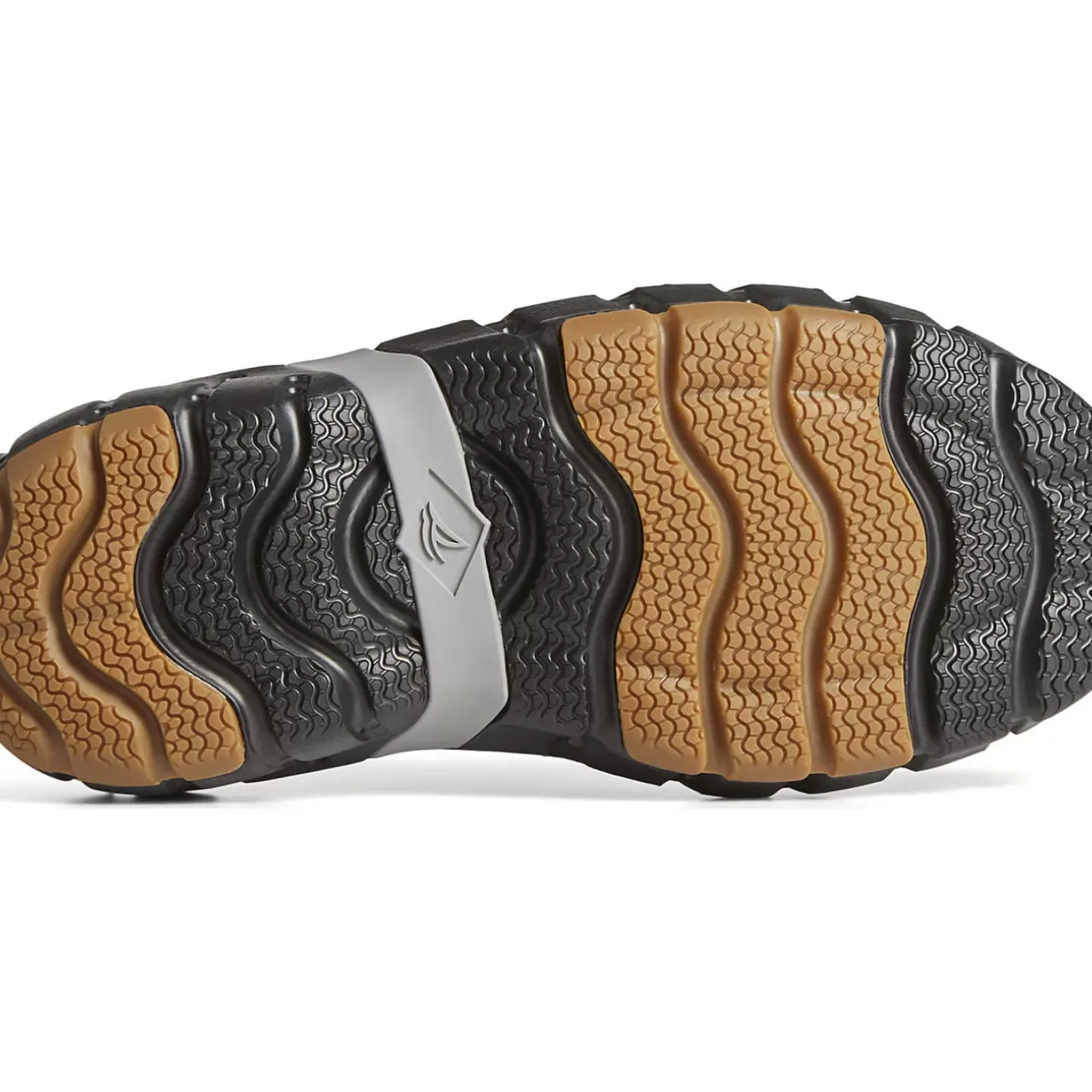 Sale|Active^Sperry Women's Water Strider Black