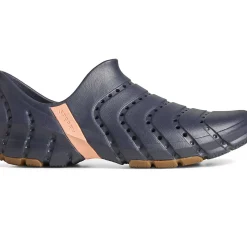 Sale|Active^Sperry Women's Water Strider Navy