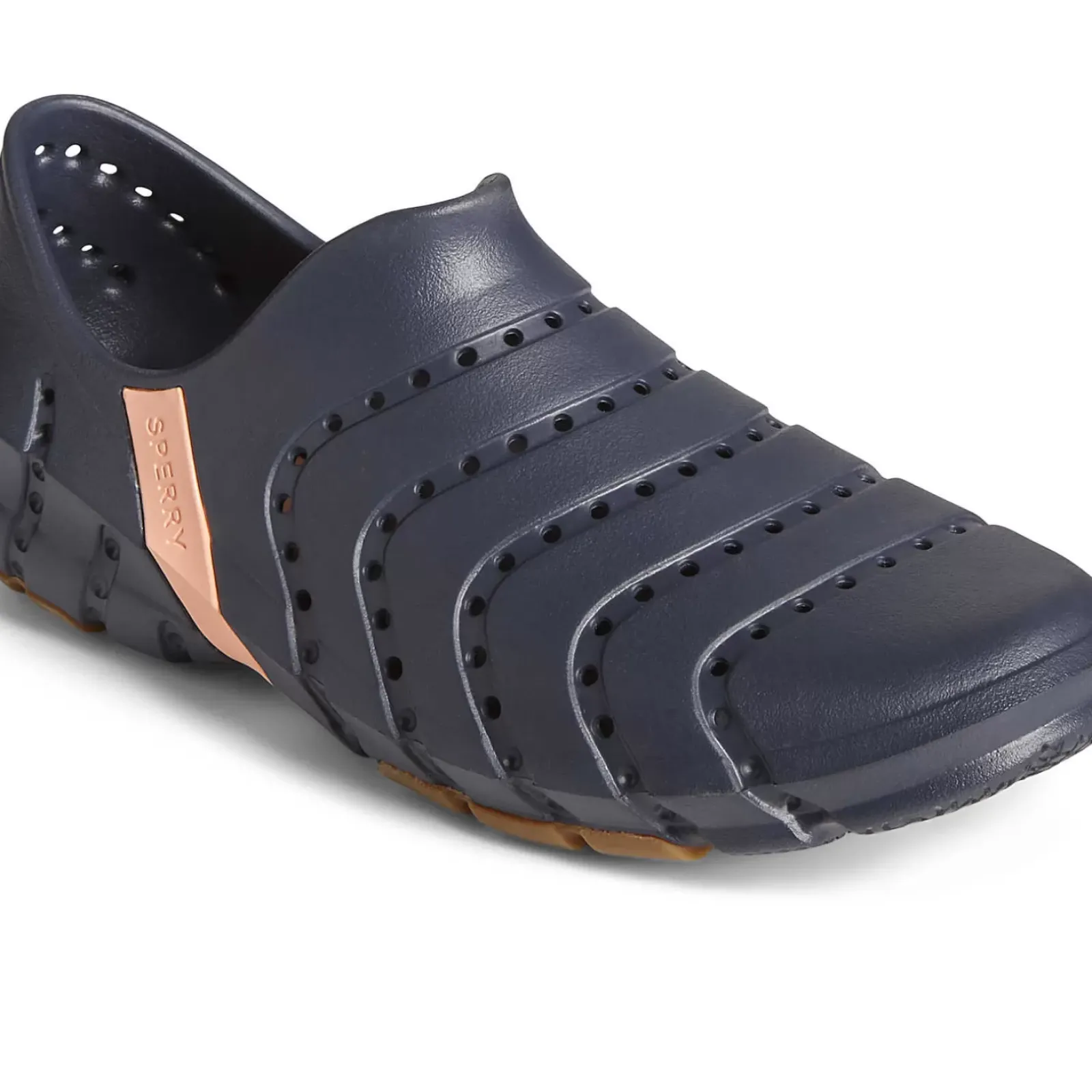Sale|Active^Sperry Women's Water Strider Navy
