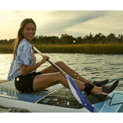 Sale|Active^Sperry Women's Water Strider Navy