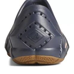 Sale|Active^Sperry Women's Water Strider Navy