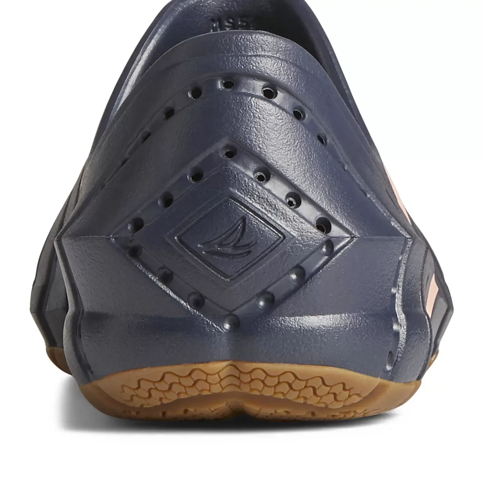 Sale|Active^Sperry Women's Water Strider Navy