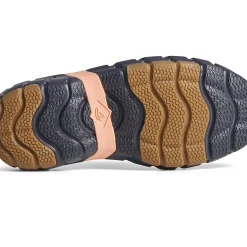 Sale|Active^Sperry Women's Water Strider Navy