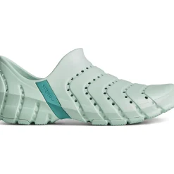 Sale|Active^Sperry Women's Water Strider Aqua
