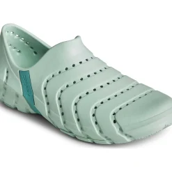 Sale|Active^Sperry Women's Water Strider Aqua