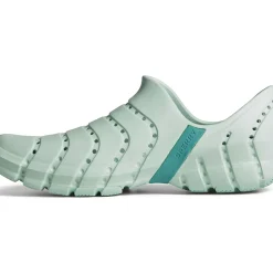 Sale|Active^Sperry Women's Water Strider Aqua