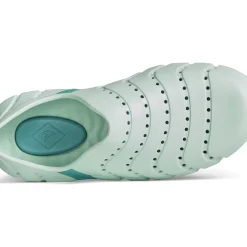 Sale|Active^Sperry Women's Water Strider Aqua