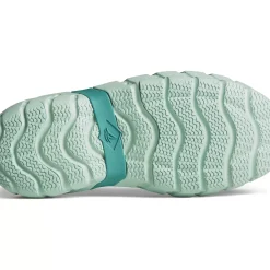 Sale|Active^Sperry Women's Water Strider Aqua