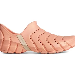 Sale|Active^Sperry Women's Water Strider Peach