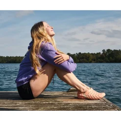 Sale|Active^Sperry Women's Water Strider Peach