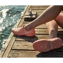 Sale|Active^Sperry Women's Water Strider Peach