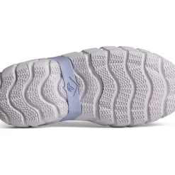 Sale|Active^Sperry Women's Water Strider Lavender
