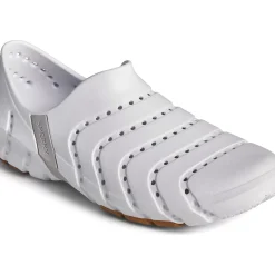 Active|Shoes^Sperry Women's Water Strider White