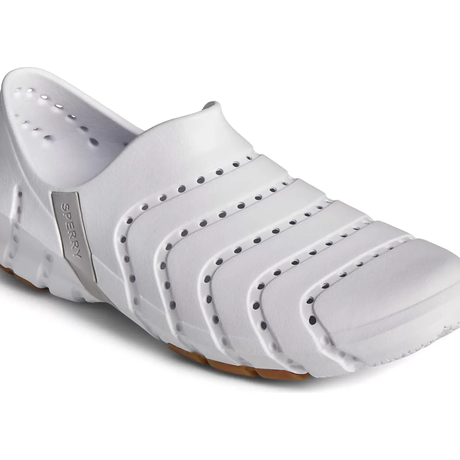 Active|Shoes^Sperry Women's Water Strider White