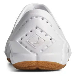 Active|Shoes^Sperry Women's Water Strider White