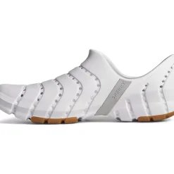 Active|Shoes^Sperry Women's Water Strider White