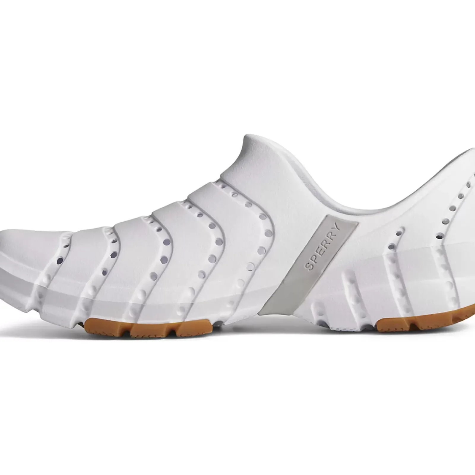 Active|Shoes^Sperry Women's Water Strider White
