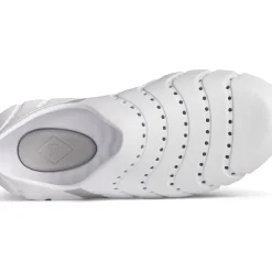 Active|Shoes^Sperry Women's Water Strider White