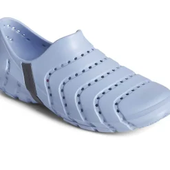 Active|Shoes^Sperry Women's Water Strider Light Blue